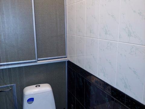 квартира за адресою Шолом-Алейхема вул., 9