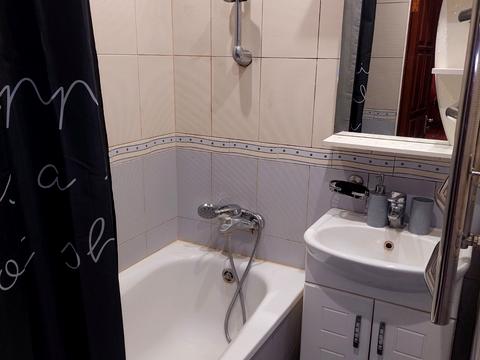 квартира за адресою Шолом-Алейхема вул., 9