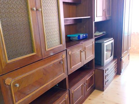 квартира за адресою Шолом-Алейхема вул., 9