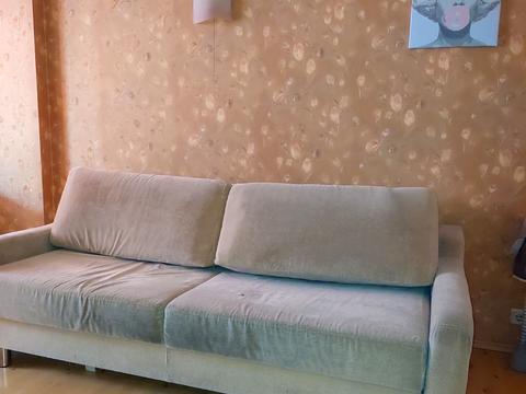 квартира за адресою Шолом-Алейхема вул., 9