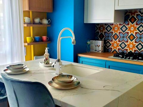 квартира по адресу Пекарская ул., 57