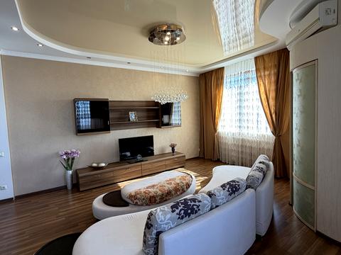 квартира за адресою Київ, Володимира Івасюка просп. (Героїв Сталінграду), 6-А