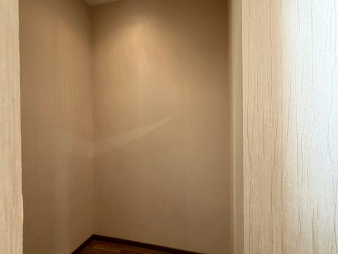 квартира за адресою Київ, Володимира Івасюка просп. (Героїв Сталінграду), 6-А