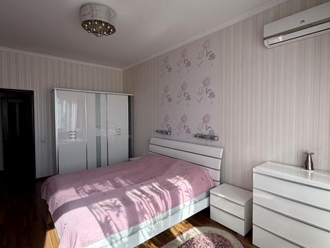 квартира за адресою Київ, Володимира Івасюка просп. (Героїв Сталінграду), 6-А