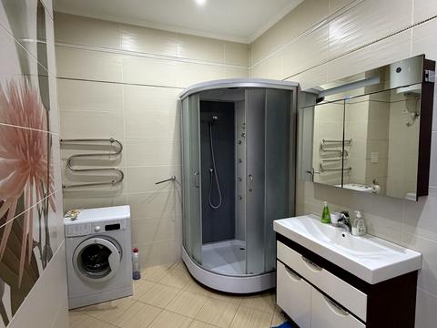 квартира за адресою Київ, Володимира Івасюка просп. (Героїв Сталінграду), 6-А