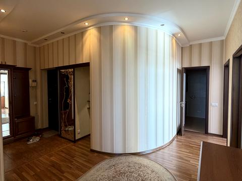 квартира за адресою Київ, Володимира Івасюка просп. (Героїв Сталінграду), 6-А