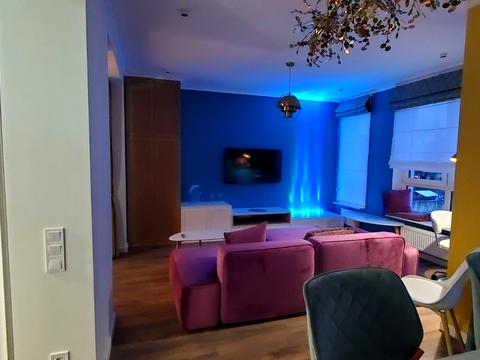 квартира по адресу Пекарская ул., 57