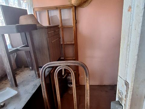 ділянка за адресою Спаська вул. (Червонофлотська)