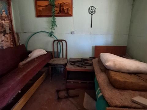 ділянка за адресою Спаська вул. (Червонофлотська)