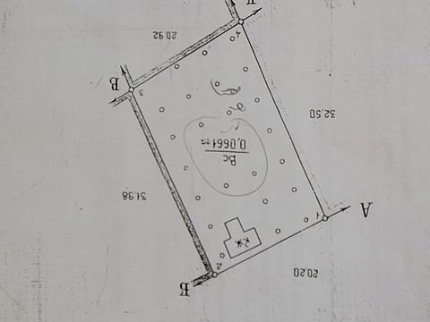 ділянка за адресою Спаська вул. (Червонофлотська)