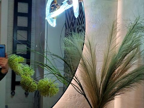 квартира по адресу Пекарская ул., 57