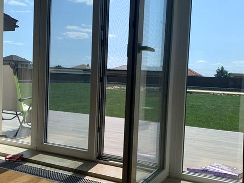 дом по адресу Кедрова, 5