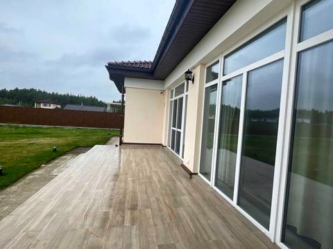 дом по адресу Кедрова, 5