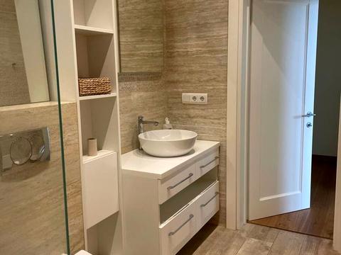 дом по адресу Кедрова, 5