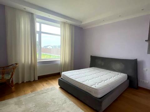 дом по адресу Кедрова, 5