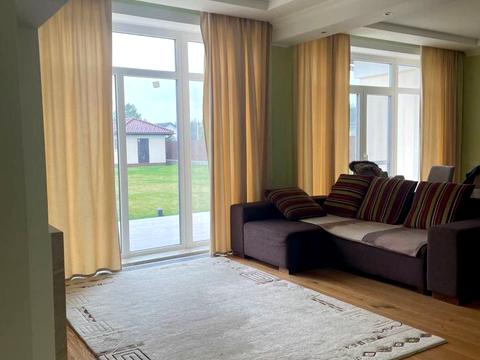 дом по адресу Кедрова, 5