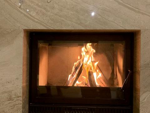 дом по адресу Кедрова, 5