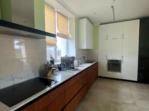 дом по адресу Кедрова, 5