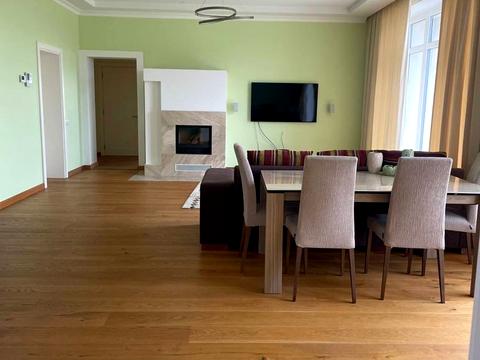 дом по адресу Кедрова, 5