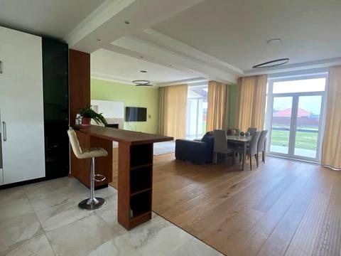 дом по адресу Кедрова, 5