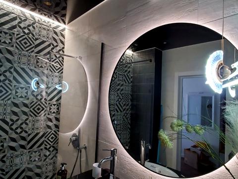 квартира по адресу Пекарская ул., 57