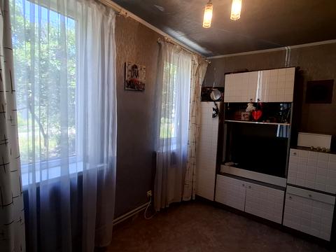 будинок за адресою Матюшенка вул.