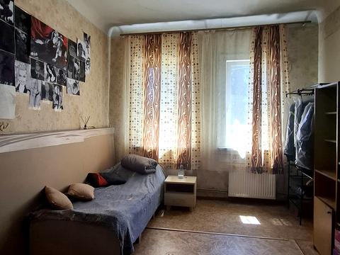 будинок за адресою Матюшенка вул.