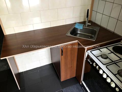 квартира за адресою Героїв Харкова просп. (Московський), 216/3а
