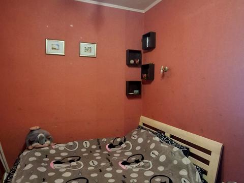 будинок за адресою Матюшенка вул.