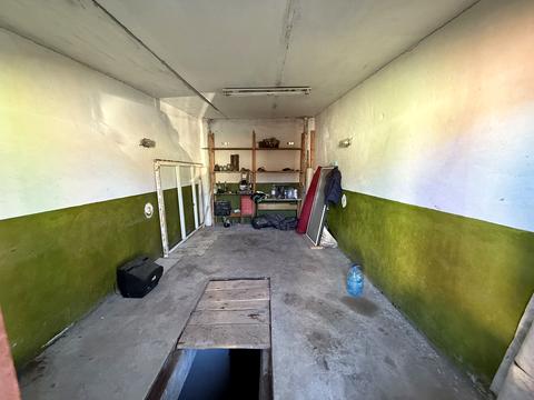 паркомісце за адресою Хмельницький, Ранкова вул. (Раскової), 4а