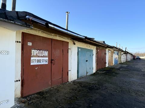 паркомісце за адресою Хмельницький, Ранкова вул. (Раскової), 4а