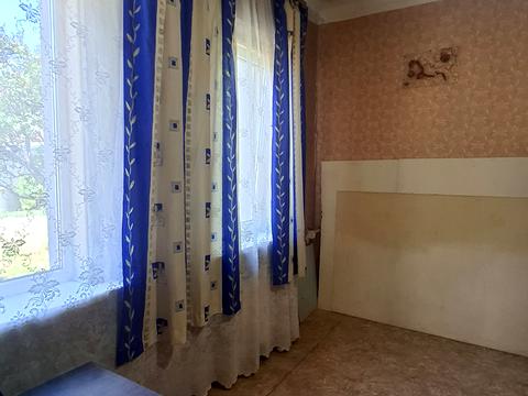 будинок за адресою Матюшенка вул.