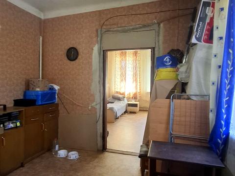 будинок за адресою Матюшенка вул.