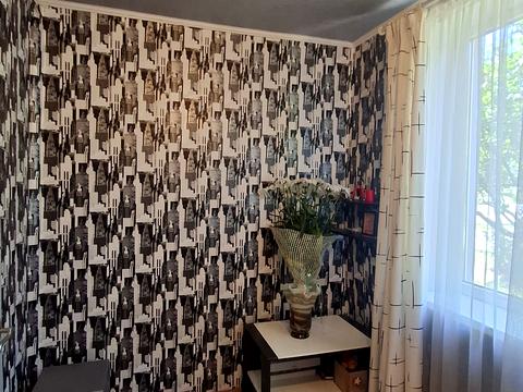 будинок за адресою Матюшенка вул.