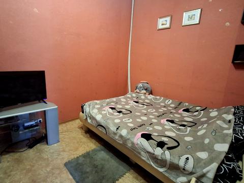 будинок за адресою Матюшенка вул.