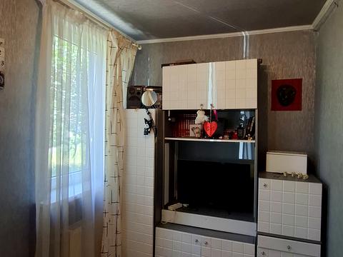 будинок за адресою Матюшенка вул.