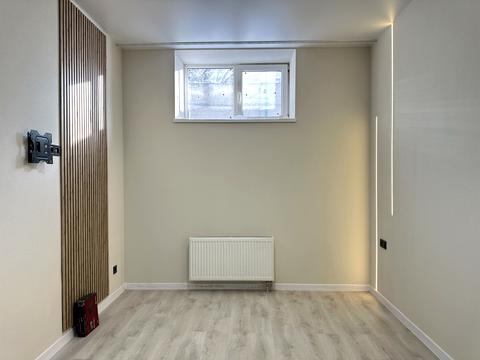 квартира по адресу Остромирська ул., 49-Г