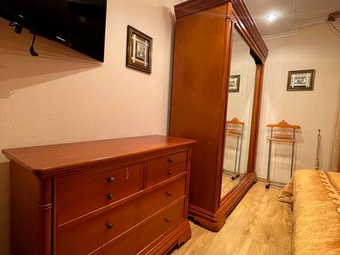 квартира по адресу Джинчарадзе пер., 1