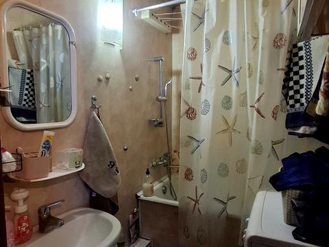 будинок за адресою Матюшенка вул.