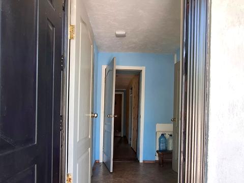 будинок за адресою Матюшенка вул.