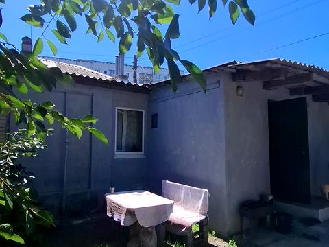 будинок за адресою Матюшенка вул.