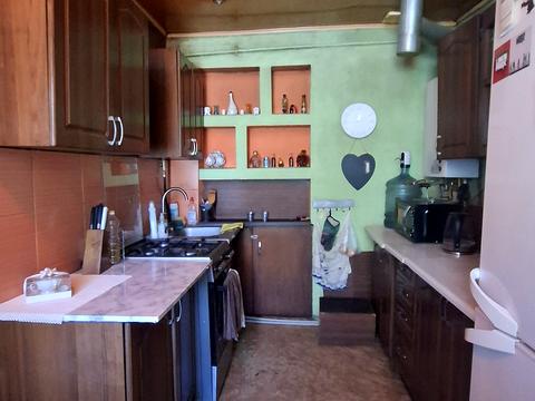 будинок за адресою Матюшенка вул.