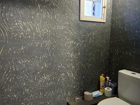 будинок за адресою Матюшенка вул.