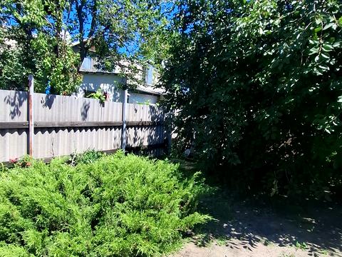 будинок за адресою Матюшенка вул.