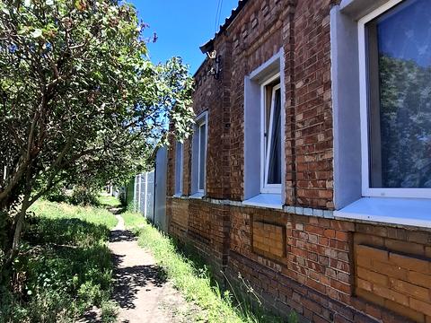 будинок за адресою Матюшенка вул.