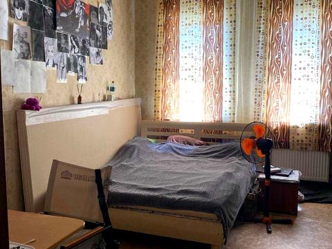 будинок за адресою Матюшенка вул.