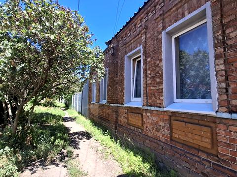 будинок за адресою Матюшенка вул.