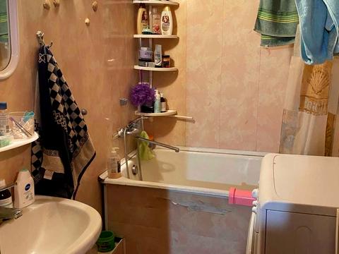 будинок за адресою Матюшенка вул.