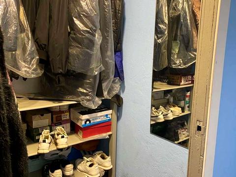 будинок за адресою Матюшенка вул.