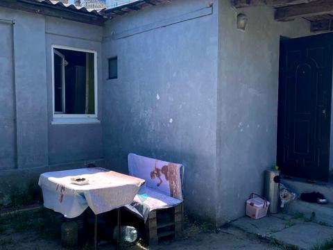 будинок за адресою Матюшенка вул.